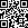 https://shahr.ir/xmXp