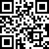 https://shahr.ir/xCm4