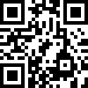 https://shahr.ir/xBLP