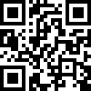 https://shahr.ir/xJHd