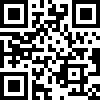 https://shahr.ir/xCHt