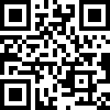 https://shahr.ir/xqJq