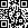 https://shahr.ir/x7Rg
