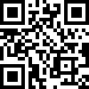 https://shahr.ir/x3J5