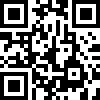 https://shahr.ir/xbcV