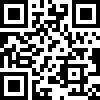 https://shahr.ir/xhBN