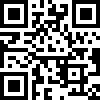 https://shahr.ir/xBtF