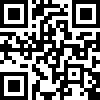 https://shahr.ir/xfRh