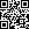 https://shahr.ir/xCKY