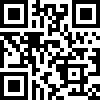 https://shahr.ir/xym