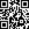 https://shahr.ir/xrSF