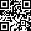 https://shahr.ir/xtdX