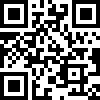 https://shahr.ir/x78K