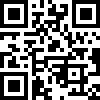 https://shahr.ir/xzft