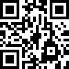 https://shahr.ir/xcfL