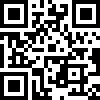https://shahr.ir/xJxW