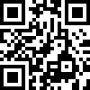 https://shahr.ir/xwmw