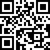 https://shahr.ir/xtgC