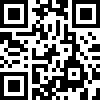 https://shahr.ir/xGXV