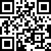 https://shahr.ir/xkxn