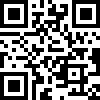 https://shahr.ir/xfZq