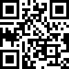 https://shahr.ir/x3nk
