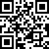 https://shahr.ir/xm9y