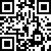 https://shahr.ir/xtfP