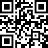 https://shahr.ir/xwTp