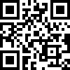 https://shahr.ir/xKp5