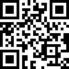 https://shahr.ir/xcH6