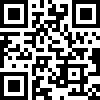 https://shahr.ir/xgD7