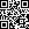 https://shahr.ir/xr3r