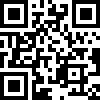 https://shahr.ir/xcQV
