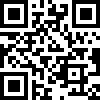 https://shahr.ir/x6Rr