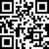 https://shahr.ir/xHTx