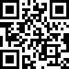 https://shahr.ir/xwz5