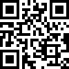 https://shahr.ir/xt4f