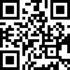 https://shahr.ir/xt5w