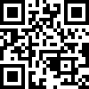 https://shahr.ir/xdgp