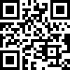 https://shahr.ir/xsdf