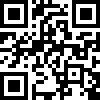 https://shahr.ir/xwxf
