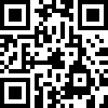 https://shahr.ir/xB4h