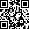 https://shahr.ir/x6BH