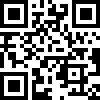 https://shahr.ir/xdrP