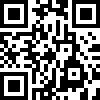 https://shahr.ir/x8xf