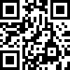 https://shahr.ir/xrTV