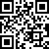 https://shahr.ir/xmG6