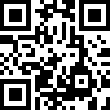 https://shahr.ir/xHX5