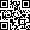 https://shahr.ir/xPz